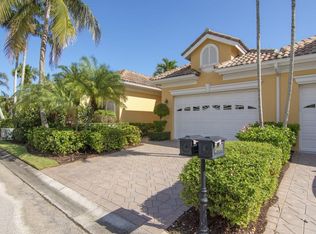 5410 W Harbor Village Dr, Vero Beach, FL 32967