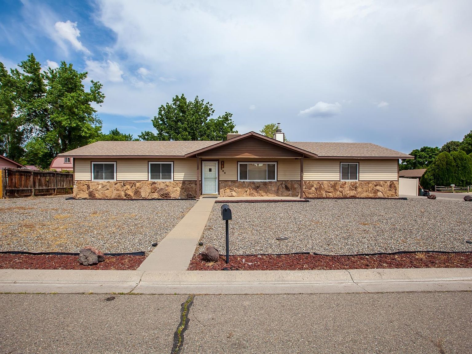560 Eastbrook St, Grand Junction, CO 81504 Zillow