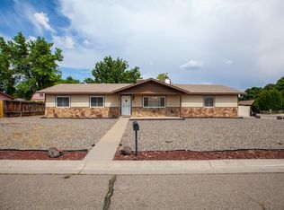 560 Eastbrook St, Grand Junction, CO 81504