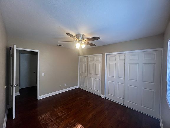5th image of 541 Copenhagen St