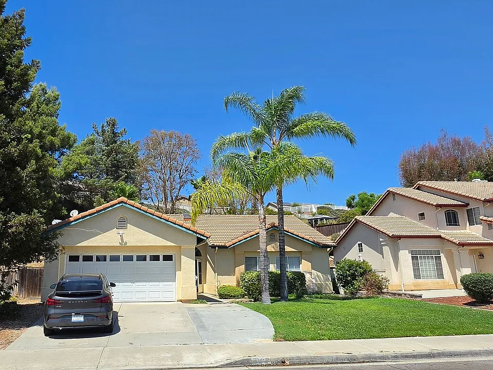 39879 N General Kearny Rd