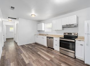 5210 Joe Sayers Ave APT B, Austin, TX 78756