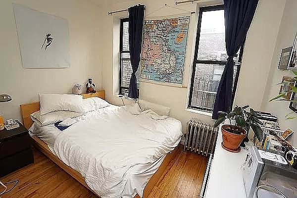1st image of 259 Broome St #4G