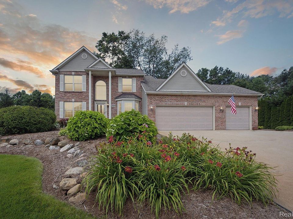 1st image of 3666 Olde Dominion Dr