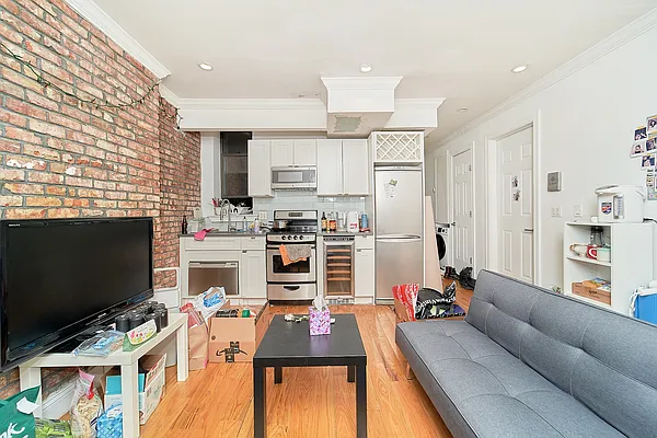Rented by Living New York | media 16