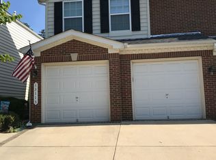 13115 Winding Trail Rd, Laurel, MD 20707