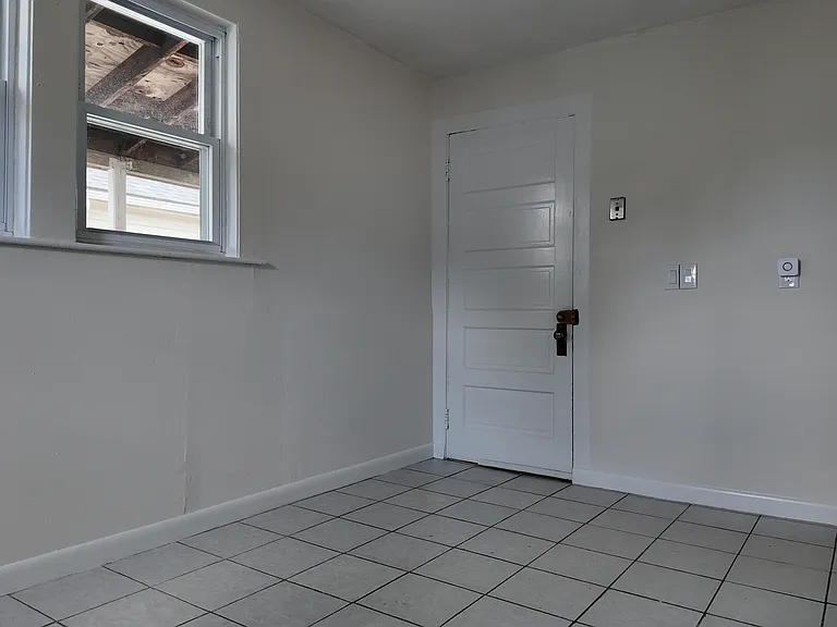 245 Broadway #2 — Photo 13