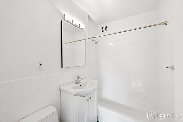 Sold by Halstead Real Estate | media 5