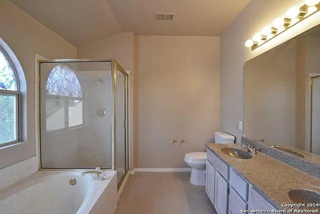 7246 Burns Xing — Photo 10
