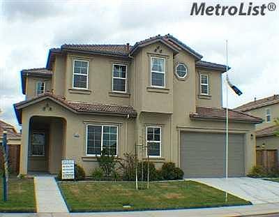 1st image of 5105 Corona Way Unit 45