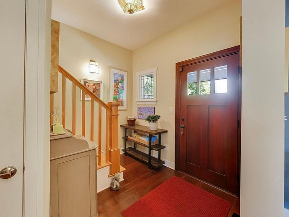 4th image of 2636 N Drake Ave