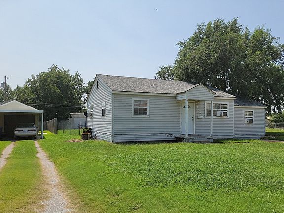 3rd image of 359 E Cedar Ave