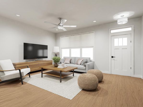 austin-texas-350911103 picture