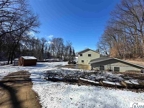 4th image of 23955 Lime Valley Rd