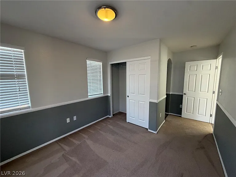 9977 Copano Bay Ave — Photo 36