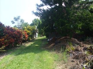 2023 Kilauea Ave LOT 9, Hilo, HI 96720
