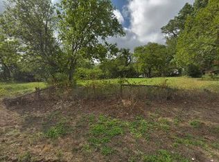 2006 E Morphy St, Fort Worth, TX 76104