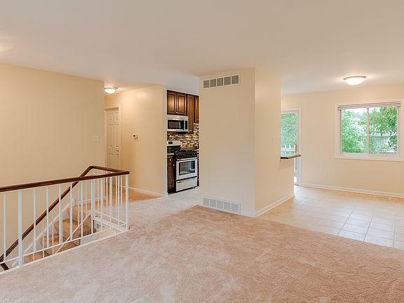 2nd image of 115 Galewood Dr