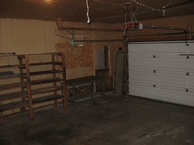 4th image of 16423 E Broadway Ave