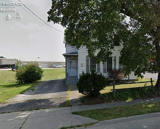 2222 Campbell St, Sandusky, OH 44870 Zillow