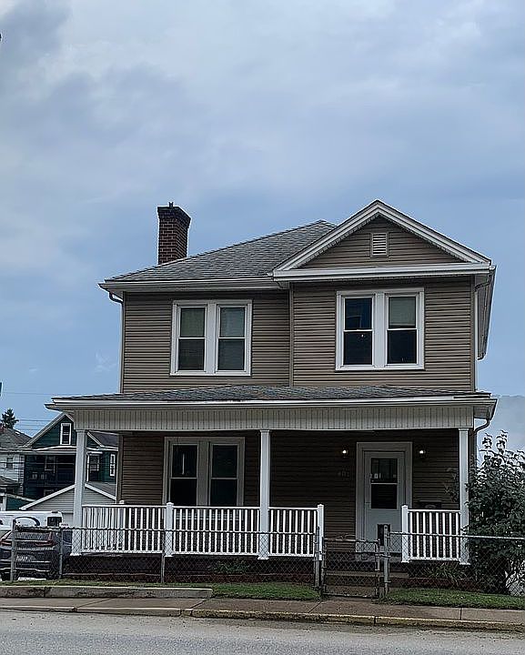 1st image of 401 Warwood Ave