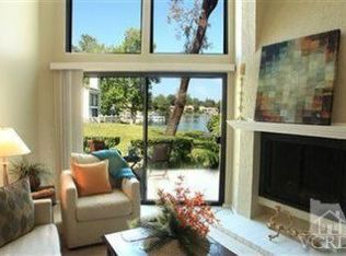 1214 S Westlake Blvd UNIT C, Westlake Village, CA 91361
