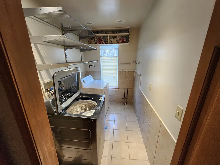31441 Sheridan St — Photo 17