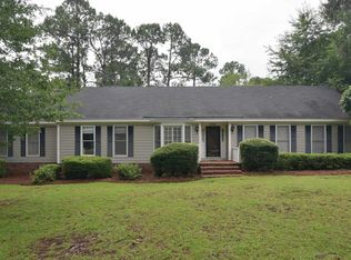 3200 Tunbridge Ln, Albany, GA 31721