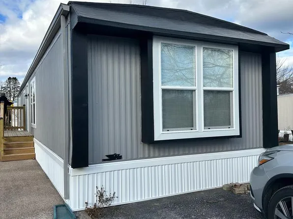 41 Redwood Ln, Carlisle, PA 17015