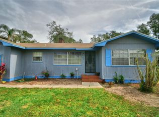825 N Brunnell Pkwy, Lakeland, FL 33815