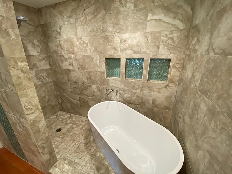 11865 Tevare Ln #2081 — Photo 7