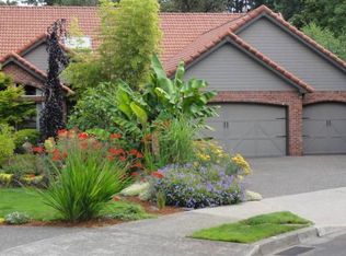 4530 SW Chunut Ct, Tualatin, OR 97062