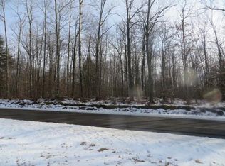 110 Rich Hill Rd, Whitney Pt, NY 13862