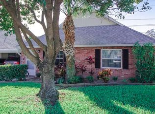 6109 Elmhurst Dr, New Port Richey, FL 34653