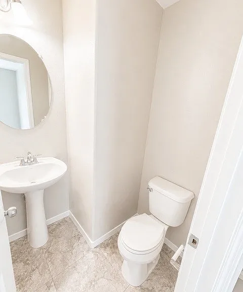 1734 Peridot Point St — Photo 10