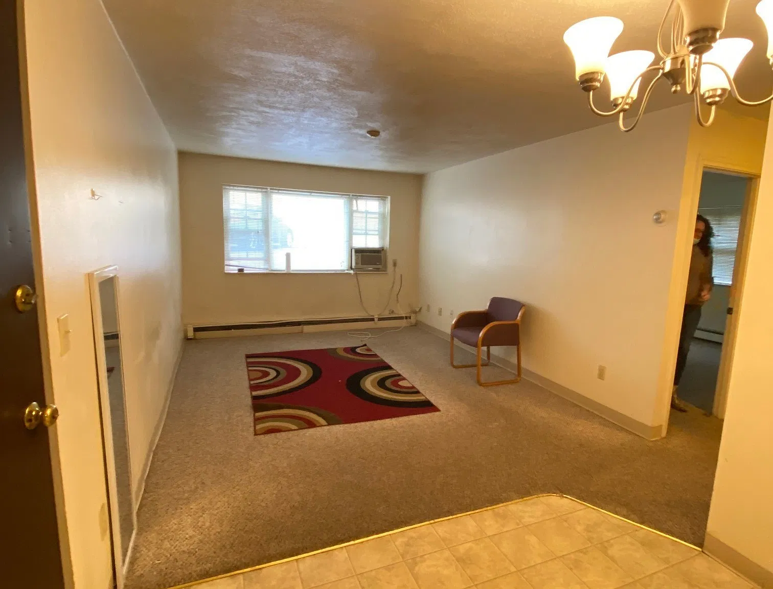 148 Sycamore St — Photo 3