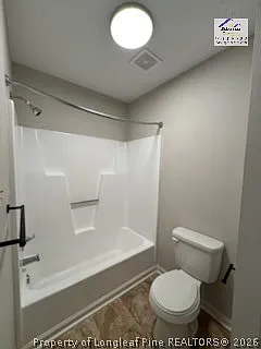 9329 Castle Falls Cir — Photo 5