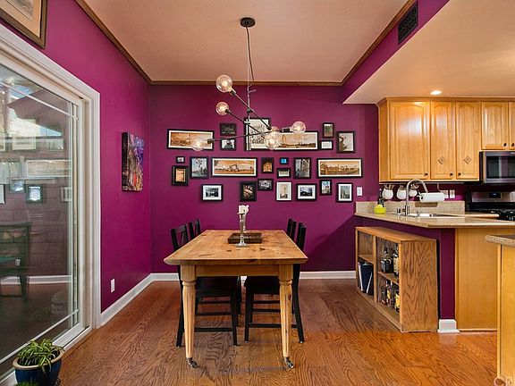 5th image of 22917 Banyan Pl Unit 256