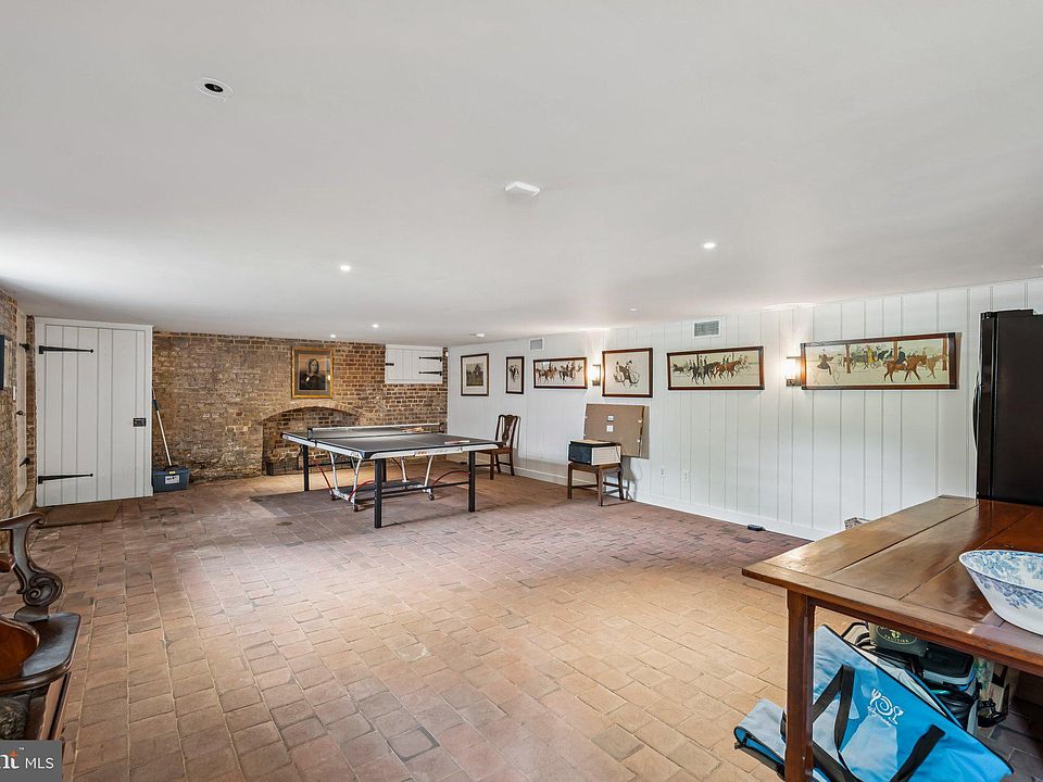 40th image of this home