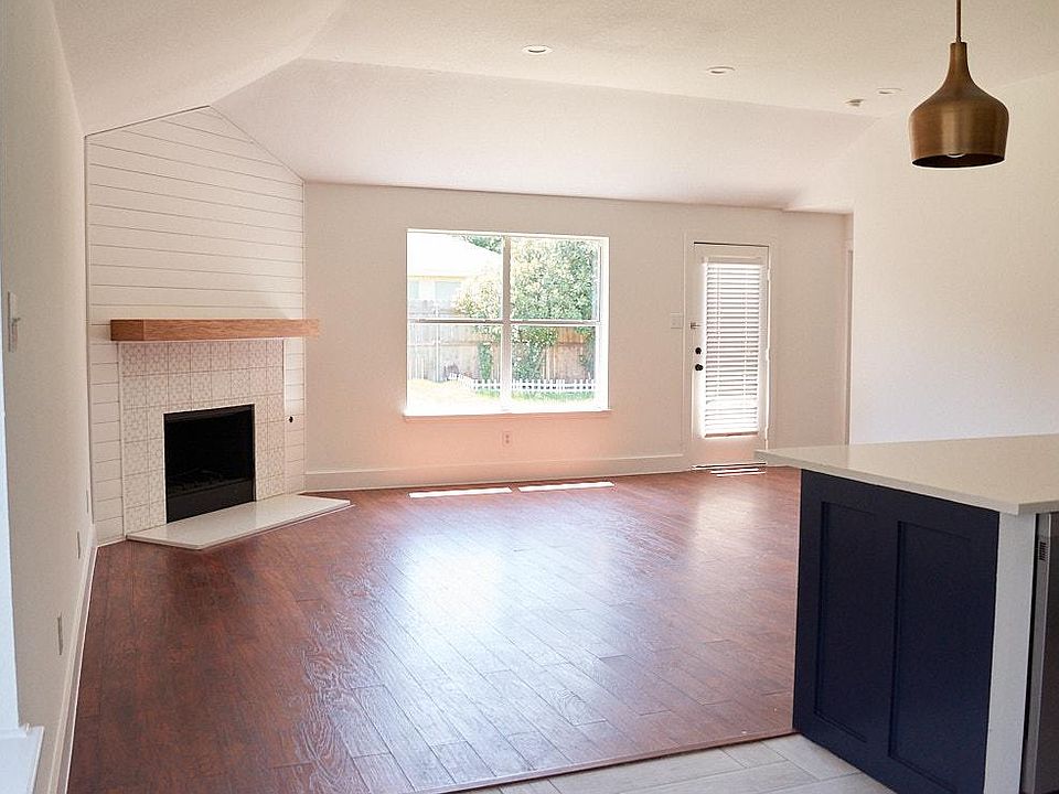 1st image of 12128 Angel Food Ln