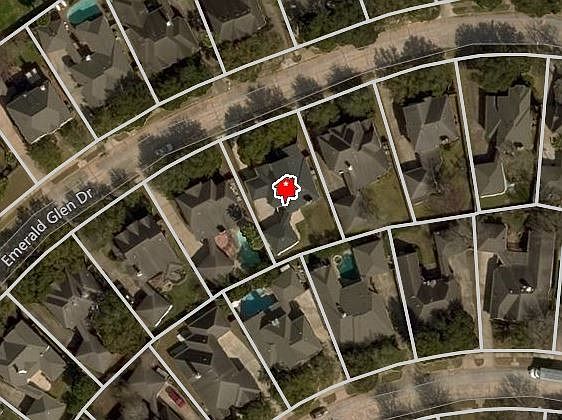 1st image of 7110 Emerald Glen Dr