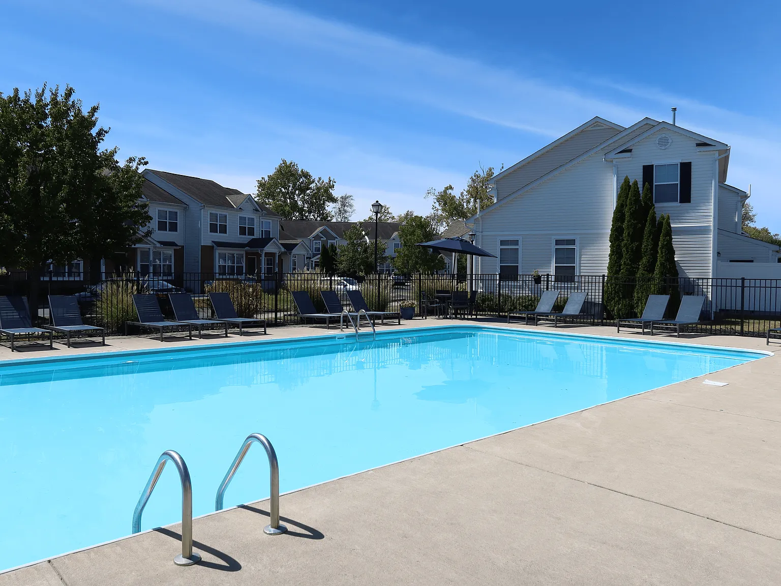 Arbors at Turnberry — Photo 3