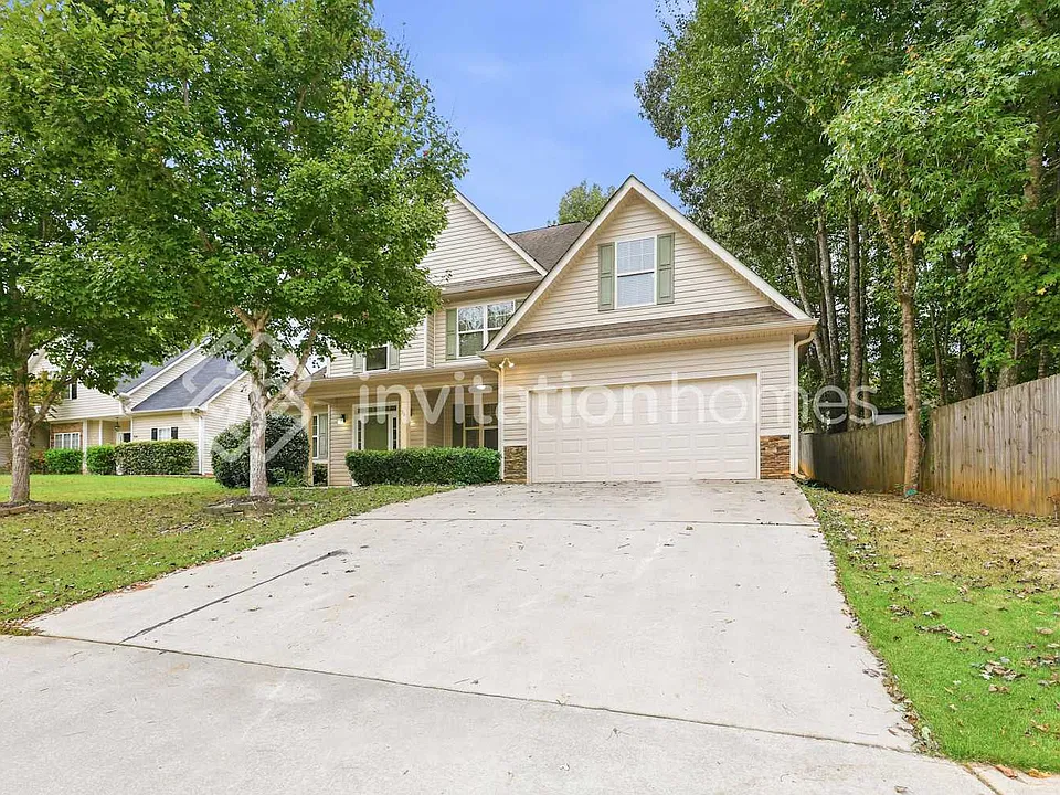 90 Bedford Park Dr