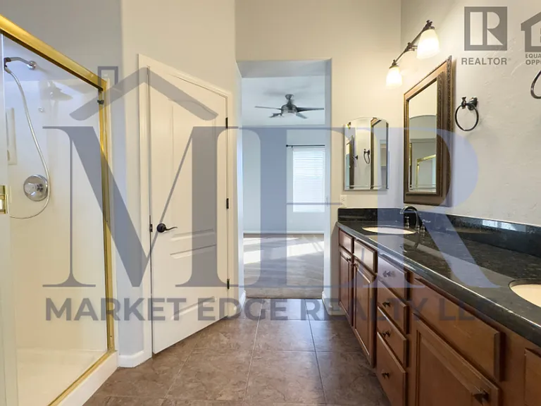 4944 E Villa Theresa Dr — Photo 31