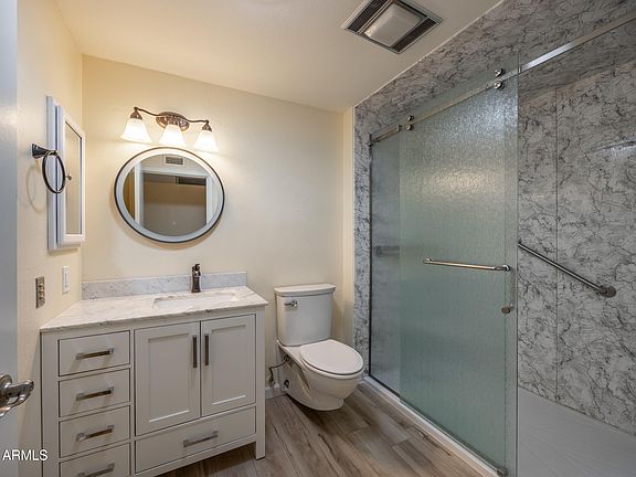 4th image of 13409 W Copperstone Drive
