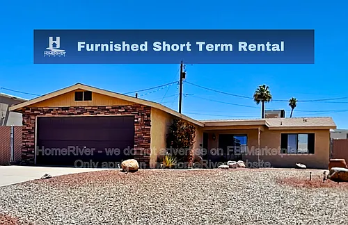 2470 Huntington Dr Photo 1