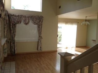 82 Mirabelli Cir, San Jose, CA 95134