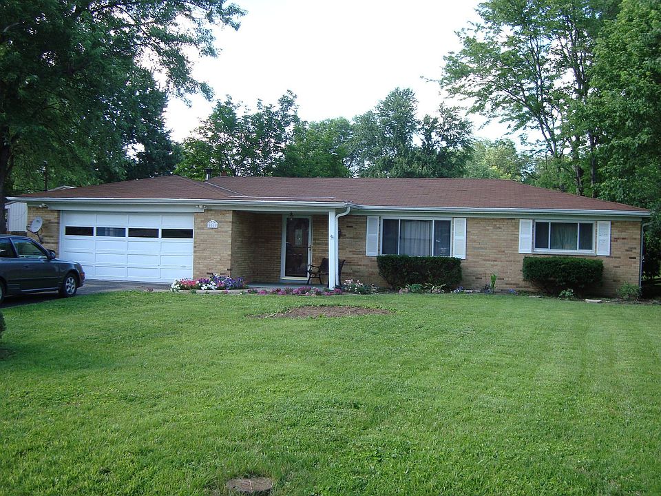 1st image of 6050 Carole Dr
