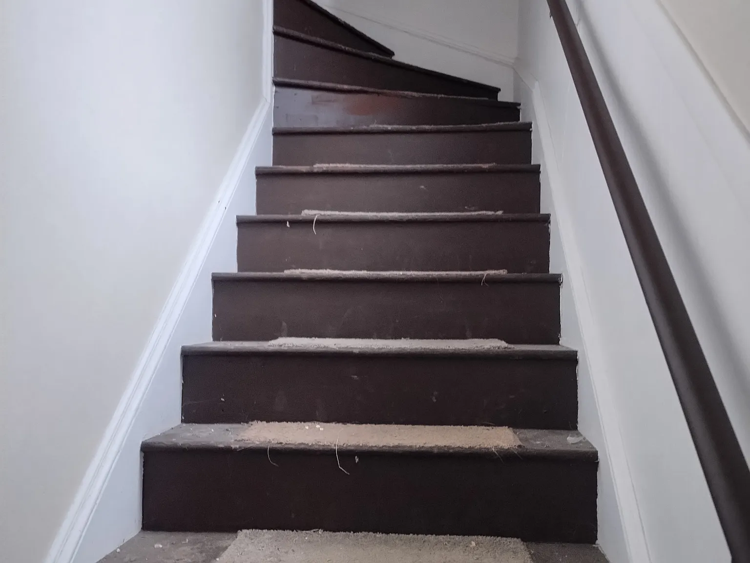 1 bed, 600 sqft, $700 — Photo 2