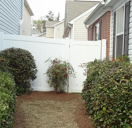 5th image of 327 Hiawassee Dr